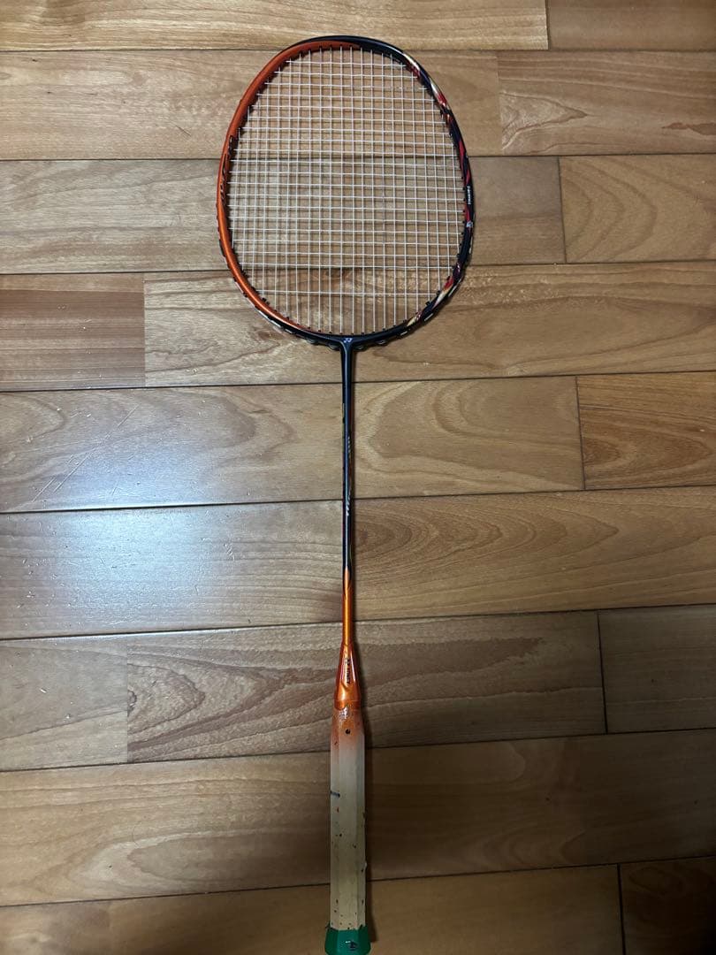 ASTROX99 アストロクス99 廃盤