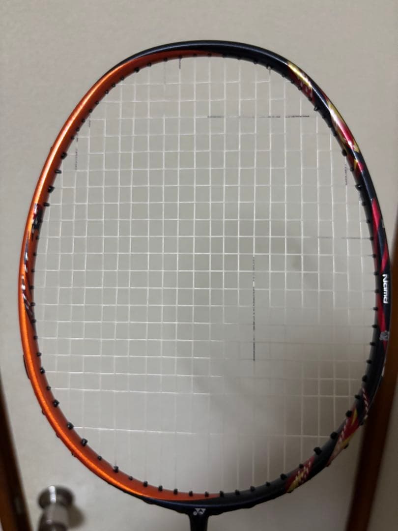 ASTROX99 アストロクス99 廃盤