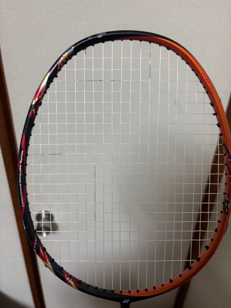 ASTROX99 アストロクス99 廃盤