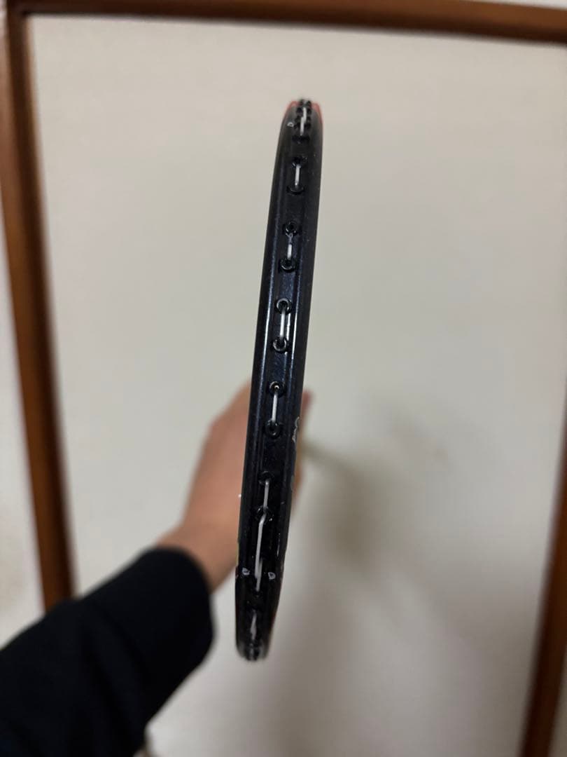 ASTROX99 アストロクス99 廃盤