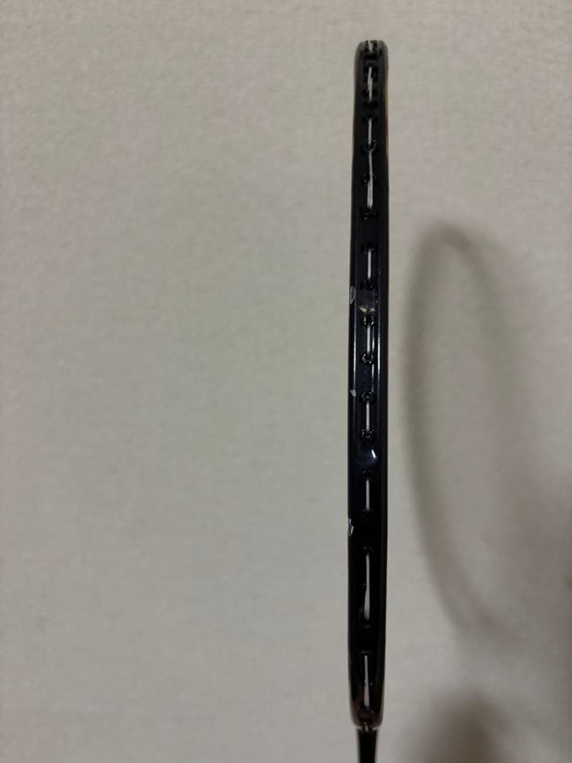 ASTROX99 アストロクス99 廃盤