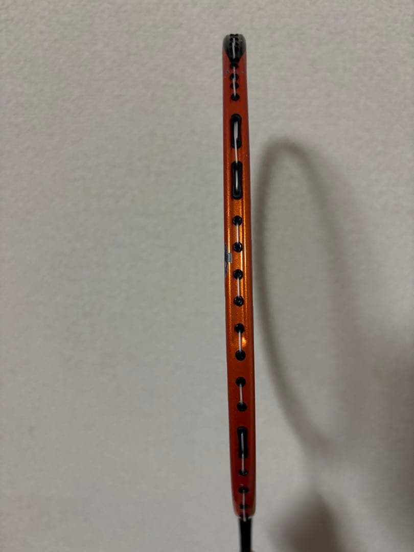 ASTROX99 アストロクス99 廃盤