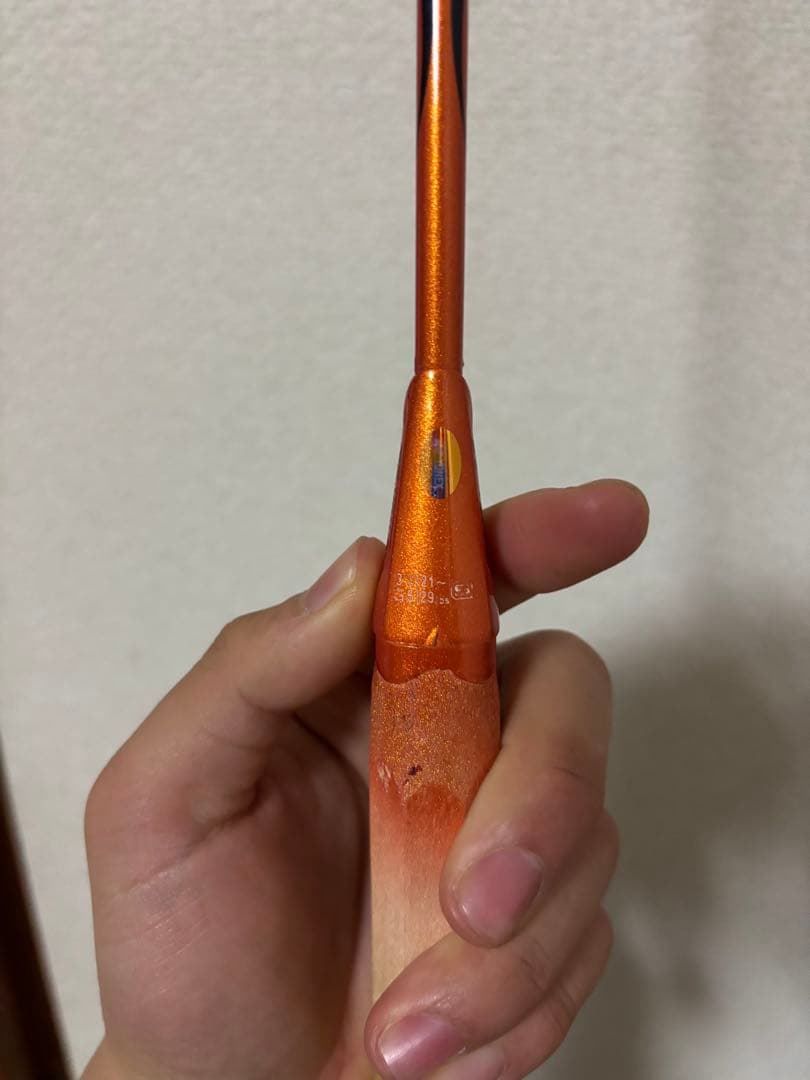 ASTROX99 アストロクス99 廃盤