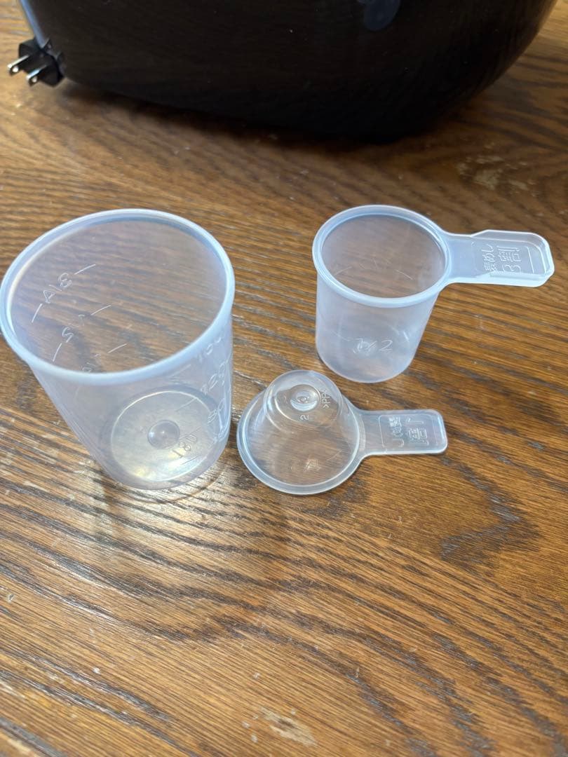 タイガー炊飯器 ご泡火炊き TIGER JPJ-G606 ブラック 2025年製