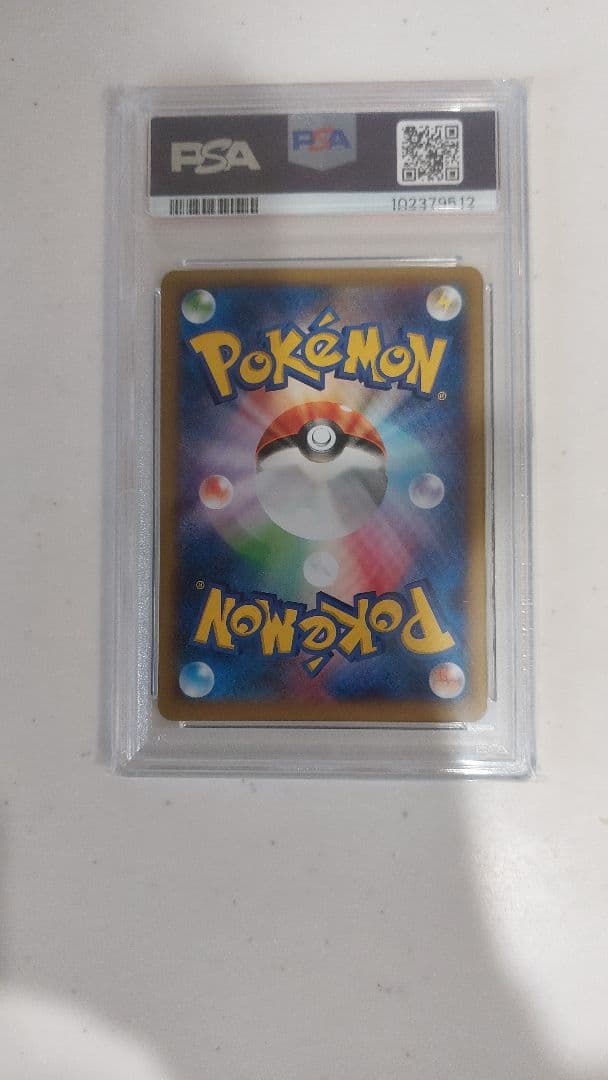 K*n様 ゲリラオークション ルギア ひかる闇 アルフの遺跡 ダークライ プロモ