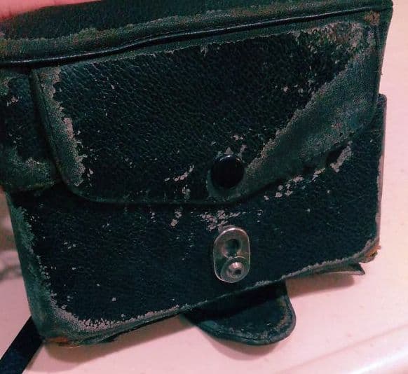 ヤシカ レトロ 昭和アンティークカメラ