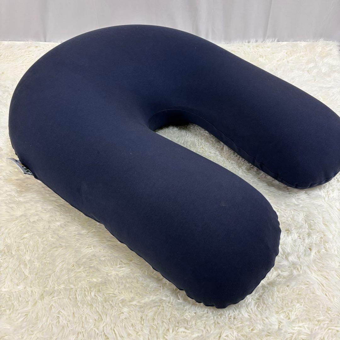 『替カバー付き』Yogibo support ヨギボー　サポート