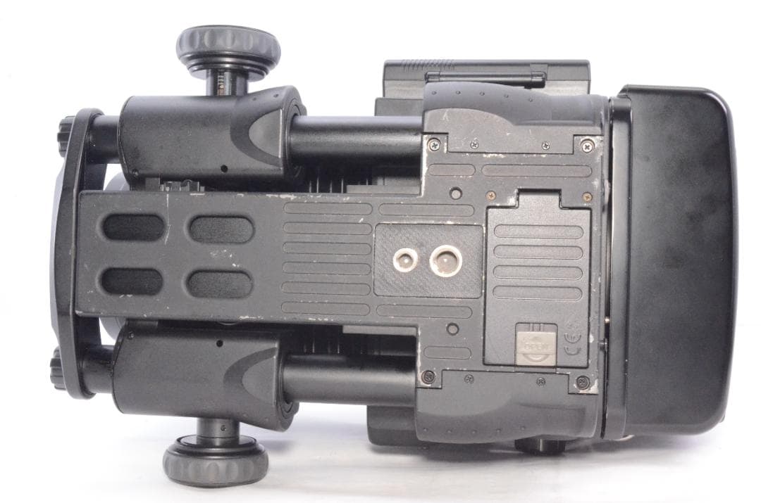 動作OK◆GX680 IIIS Professional 135mm F5.6