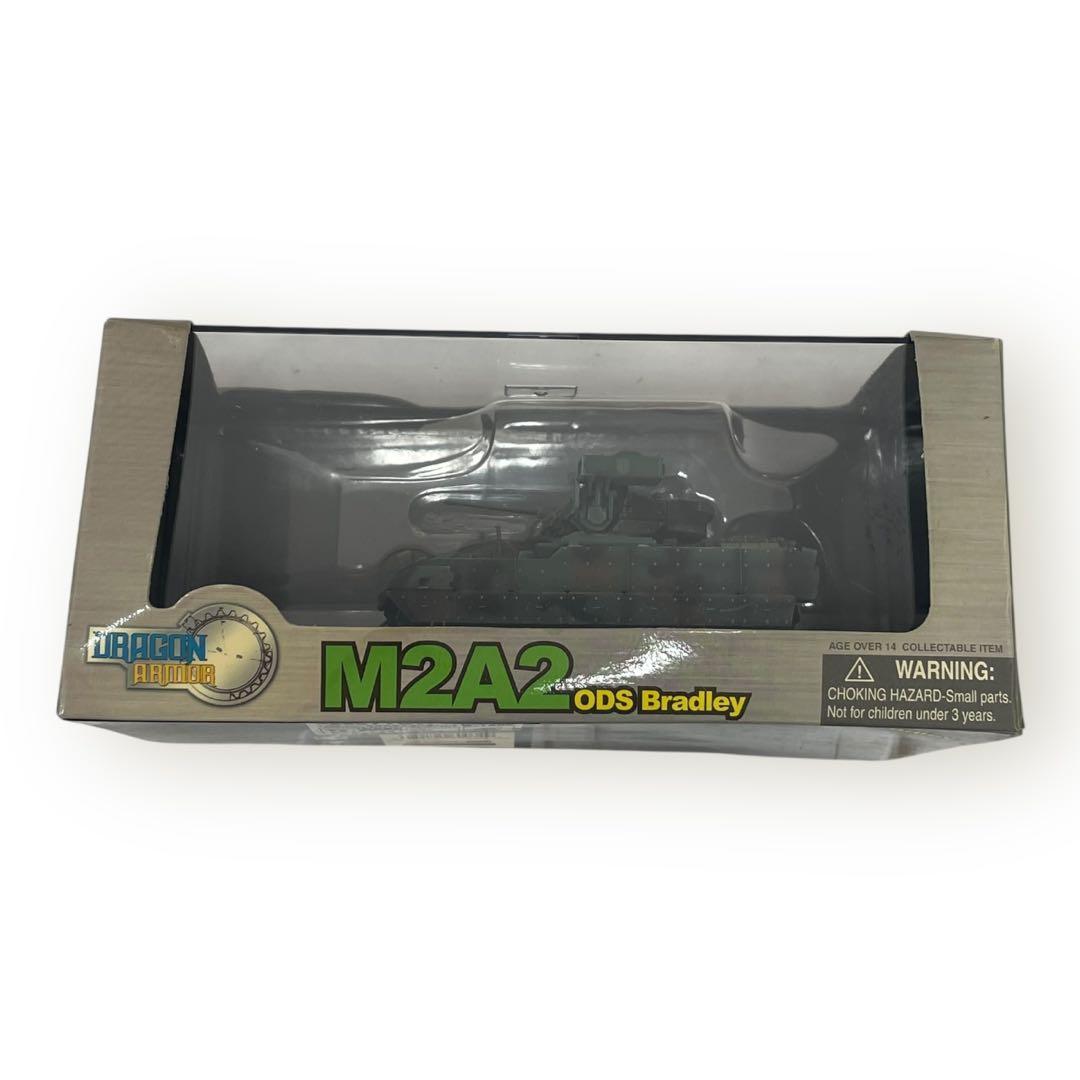 1/72ドラゴンアーマー 6台セット JAGDPANZER，シャーマン等まとめ♪