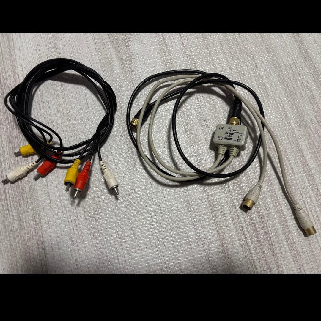 SONY BDZ-EW520 ブルーレイディスクレコーダー ２番組同時録画