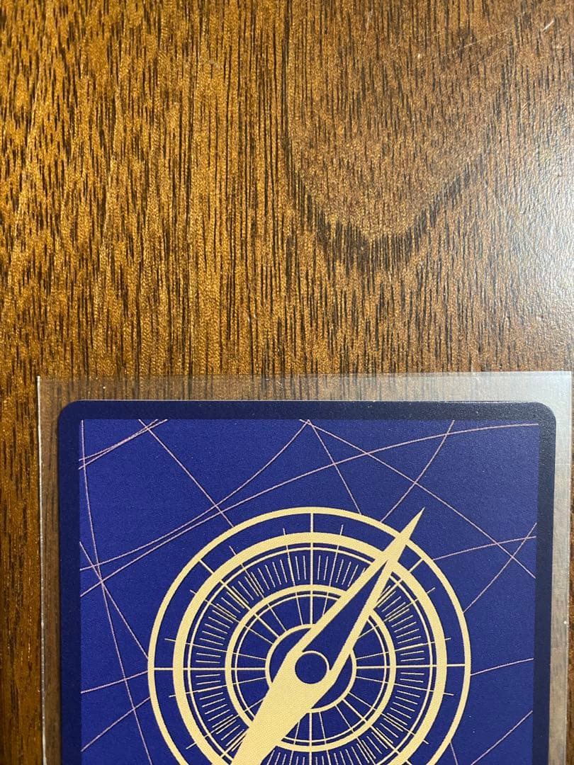 ワンピース　カードゲーム　ボア.ハンコック