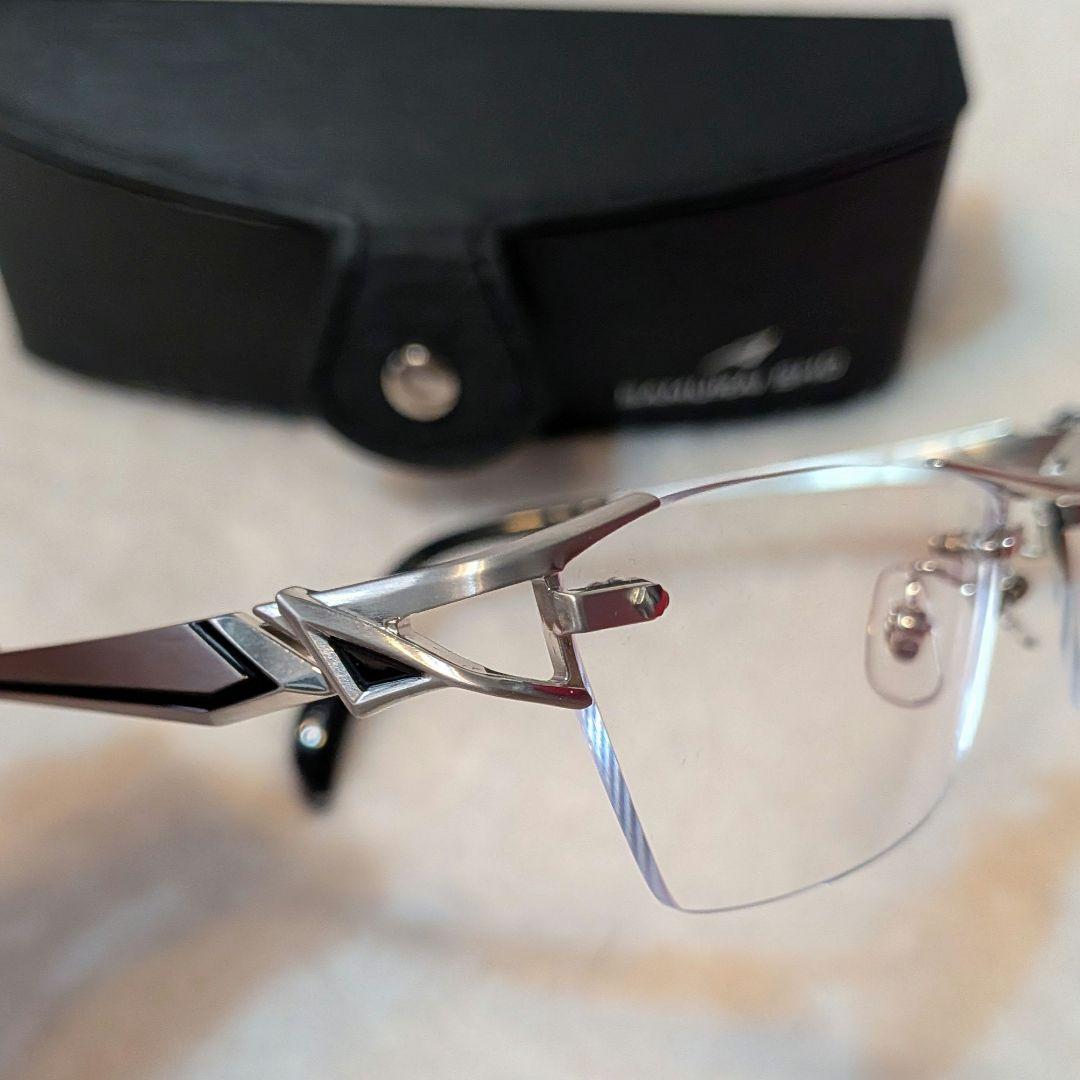 サムライ翔 SAMURAI SHO サングラス SS-JR606 哀川翔