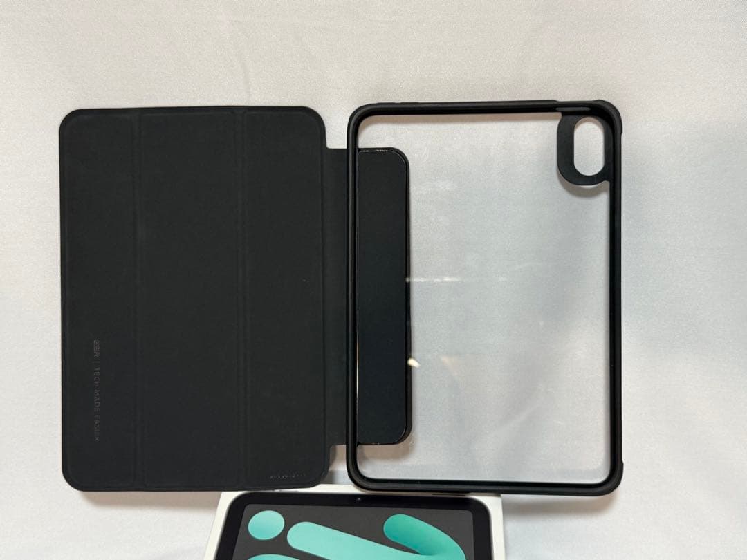 iPad mini 第6世代 256G