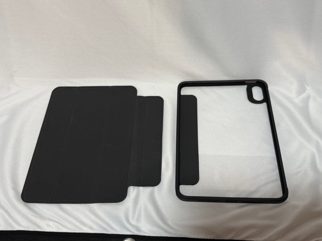 iPad mini 第6世代 256G