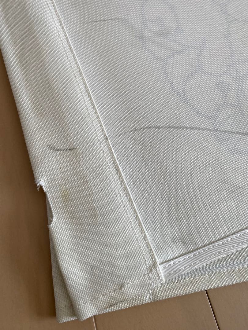 Mountain Research カーミットチェア カバー 2017年限定