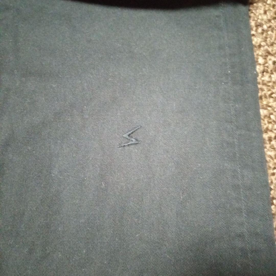 専用！UNDERCOVER アンダーカバー T期 パンツ レア 希少