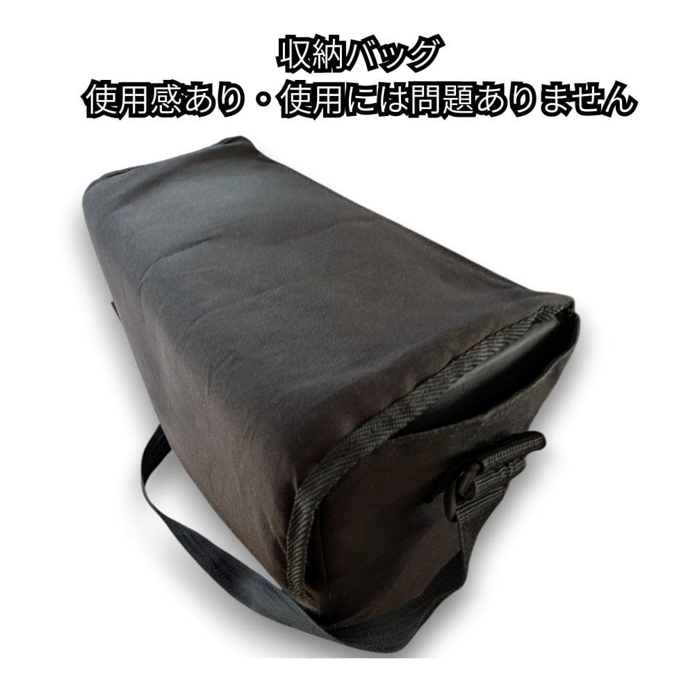 EPSON EB-436WT 3000ルーメン 短焦点プロジェクター