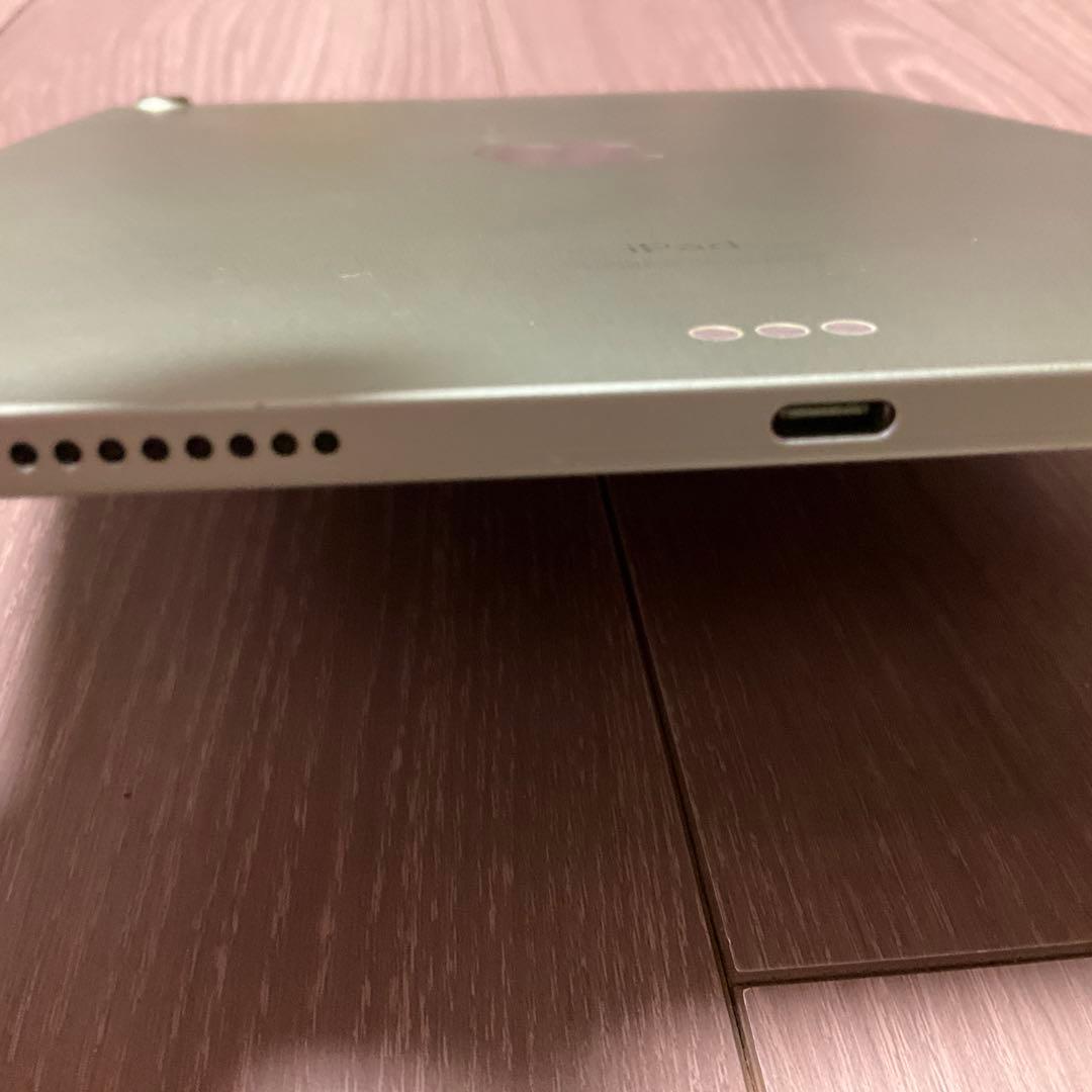 Apple iPad Air第4世代 256GB 本体(Wi-Fiモデル)