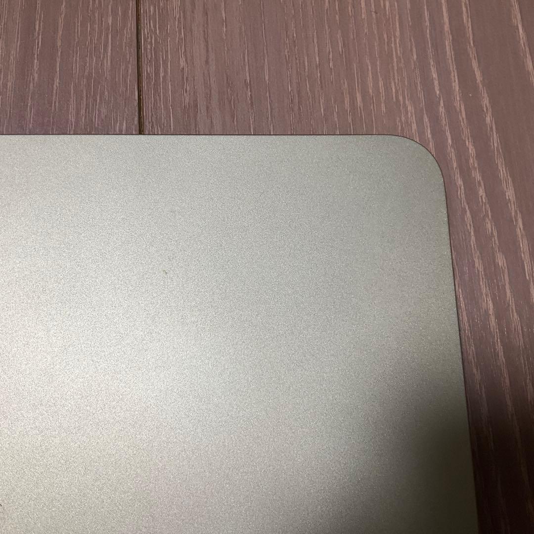 Apple iPad Air第4世代 256GB 本体(Wi-Fiモデル)