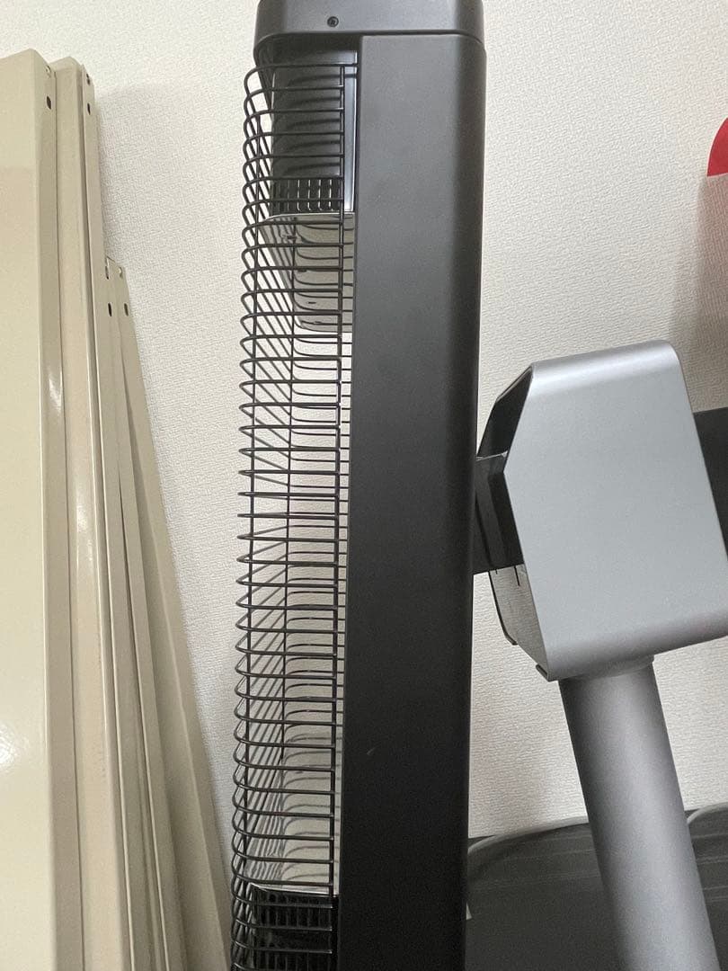 ダイキン DAIKIN セラムヒート ERFT11ZS-T 暖房機　2022年製