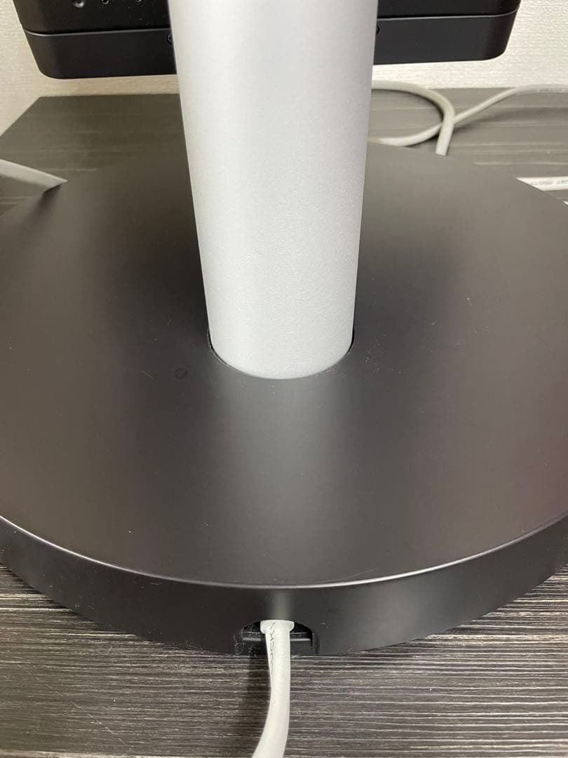 ダイキン DAIKIN セラムヒート ERFT11ZS-T 暖房機　2022年製