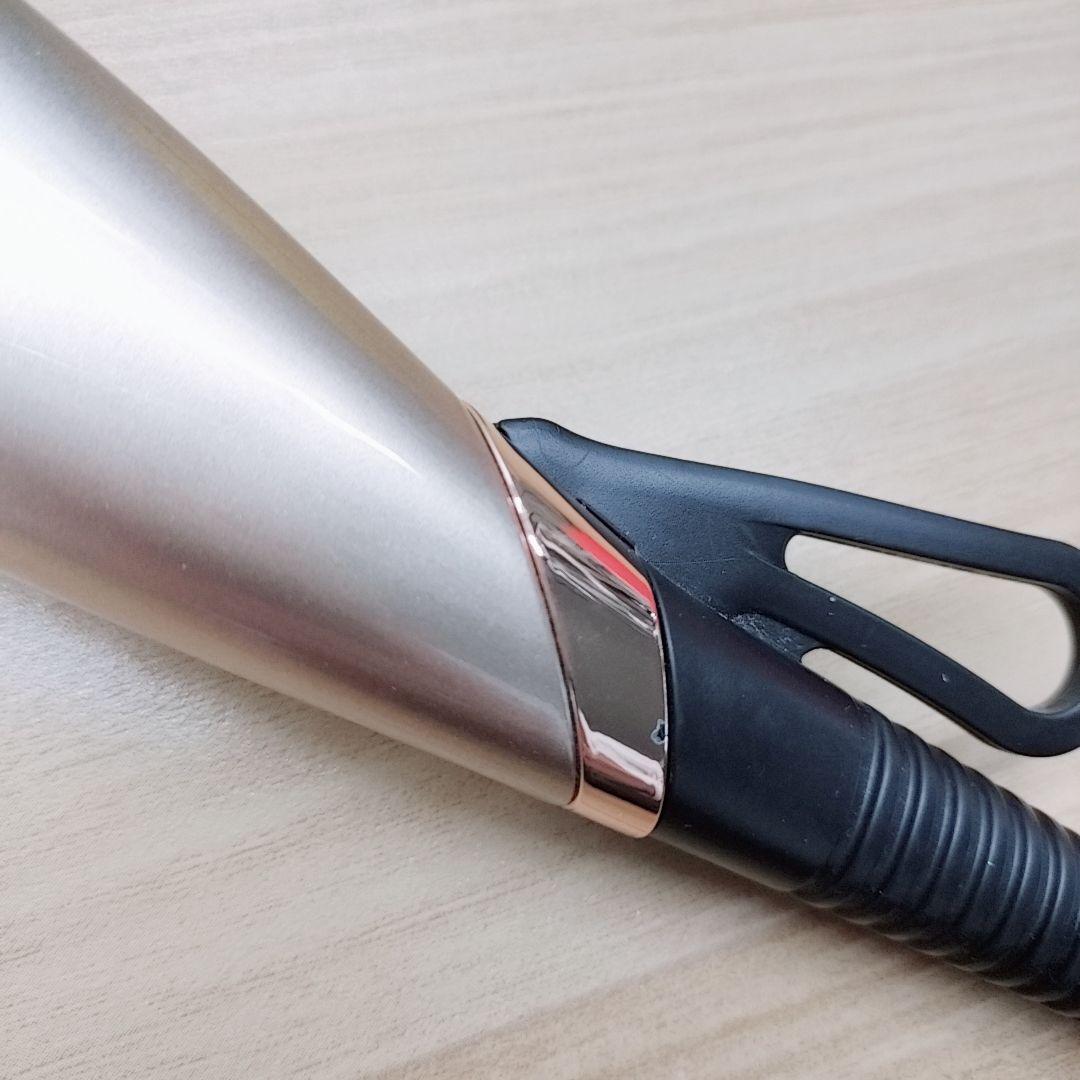 リュミエリーナ レプロナイザー 4Dplus 4D plus