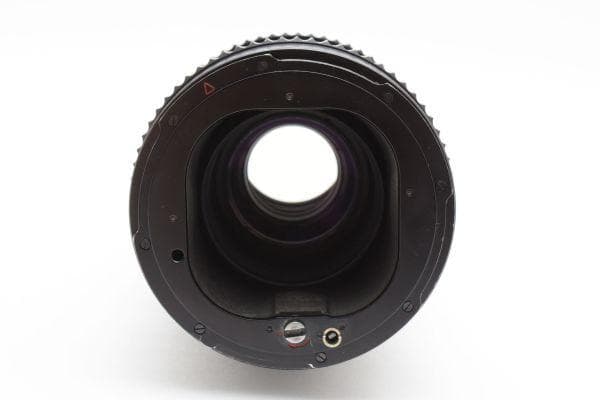 ★美品★Sonnar Carl Zeiss HASSELBLAD #694
