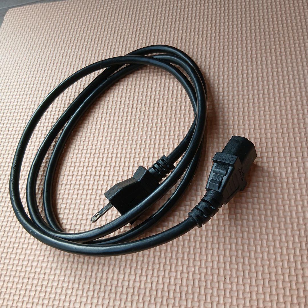 パワード PA スピーカー BEHRINGER B205D