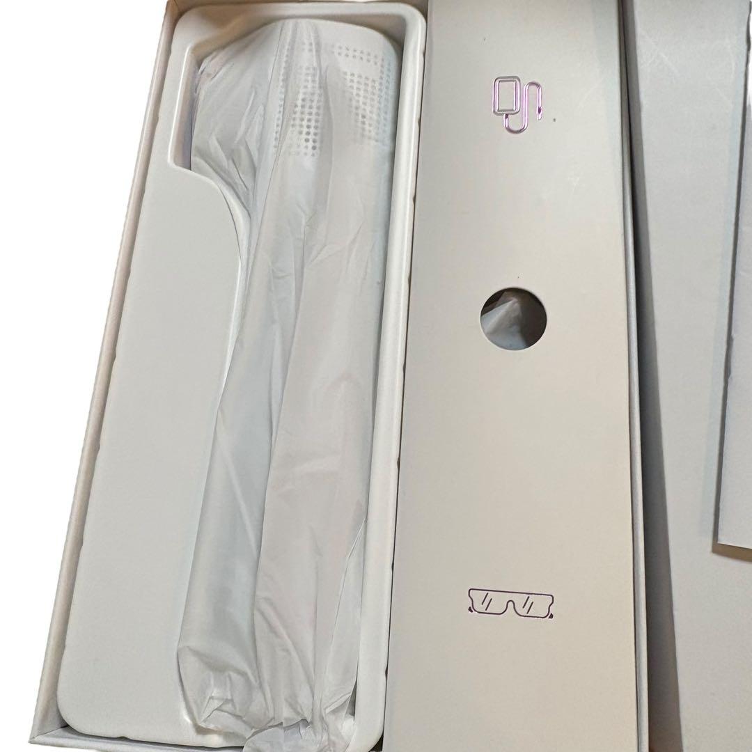 SEN 脱毛器 CQクリニカルエピ CQ-ClinicalEpi 株式会社川