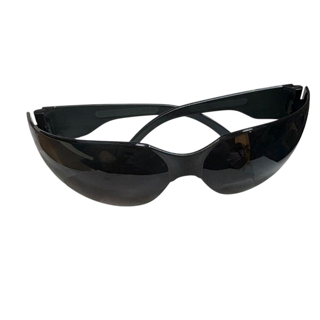 SEN 脱毛器 CQクリニカルエピ CQ-ClinicalEpi 株式会社川