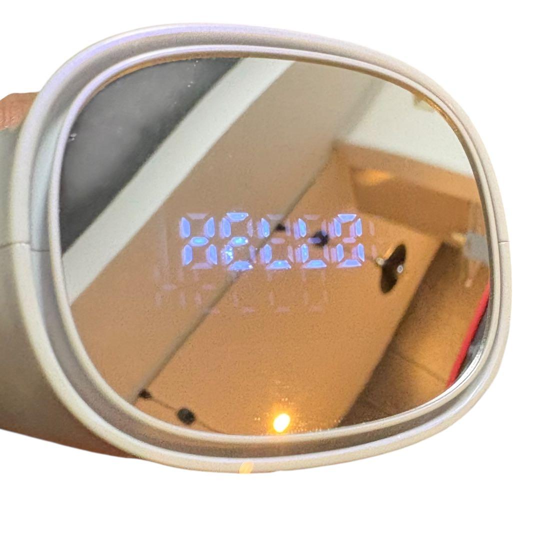 SEN 脱毛器 CQクリニカルエピ CQ-ClinicalEpi 株式会社川