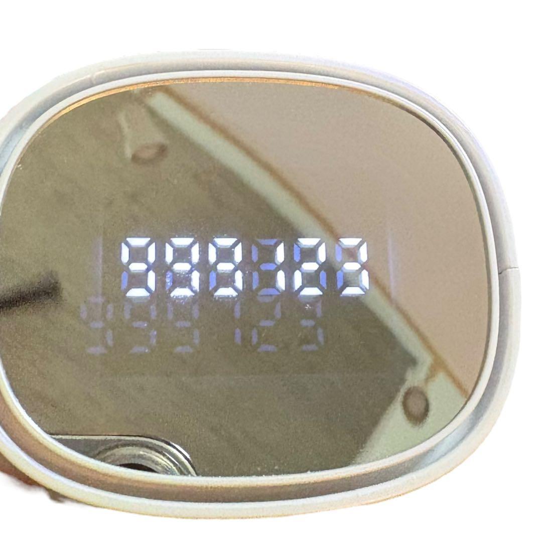 SEN 脱毛器 CQクリニカルエピ CQ-ClinicalEpi 株式会社川