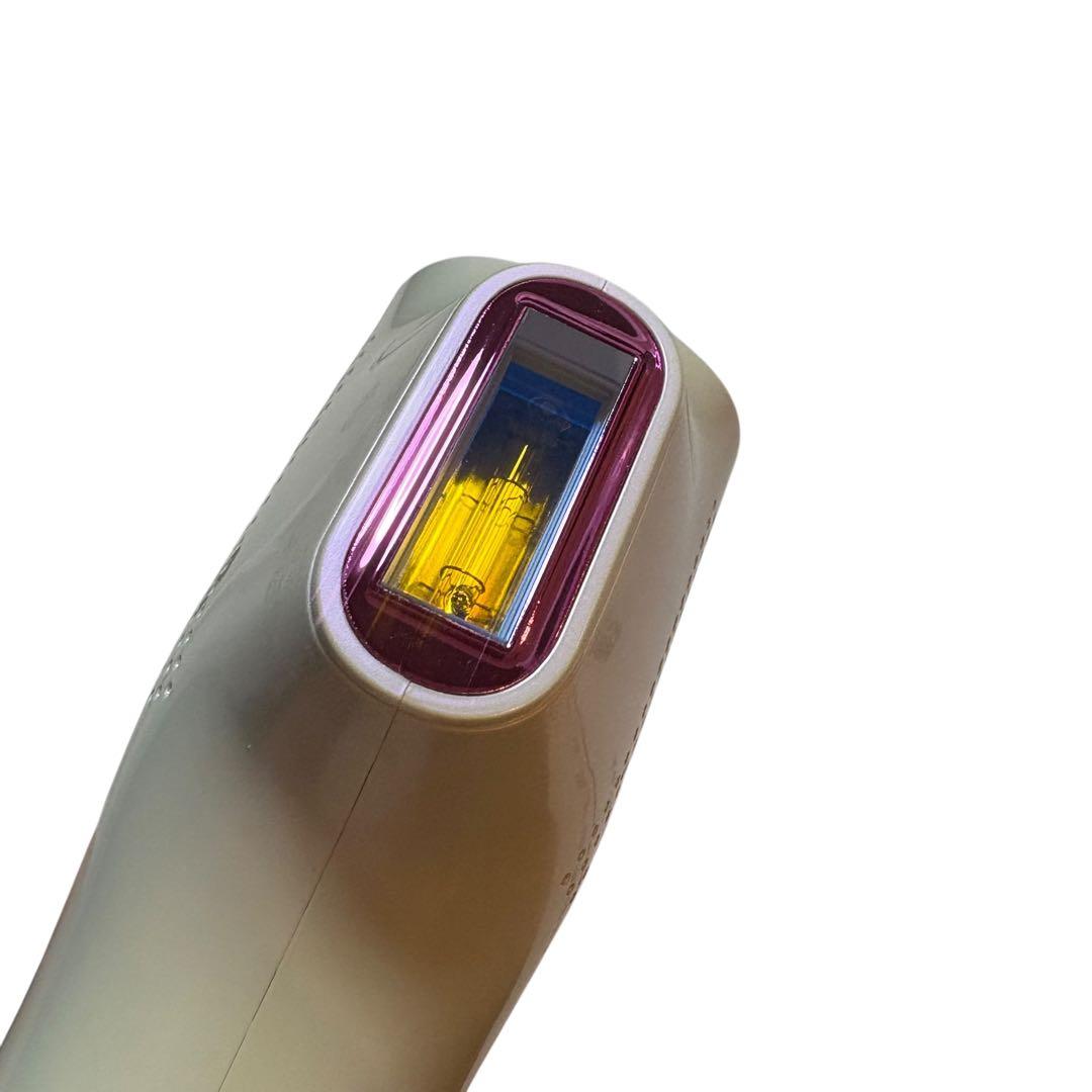 SEN 脱毛器 CQクリニカルエピ CQ-ClinicalEpi 株式会社川