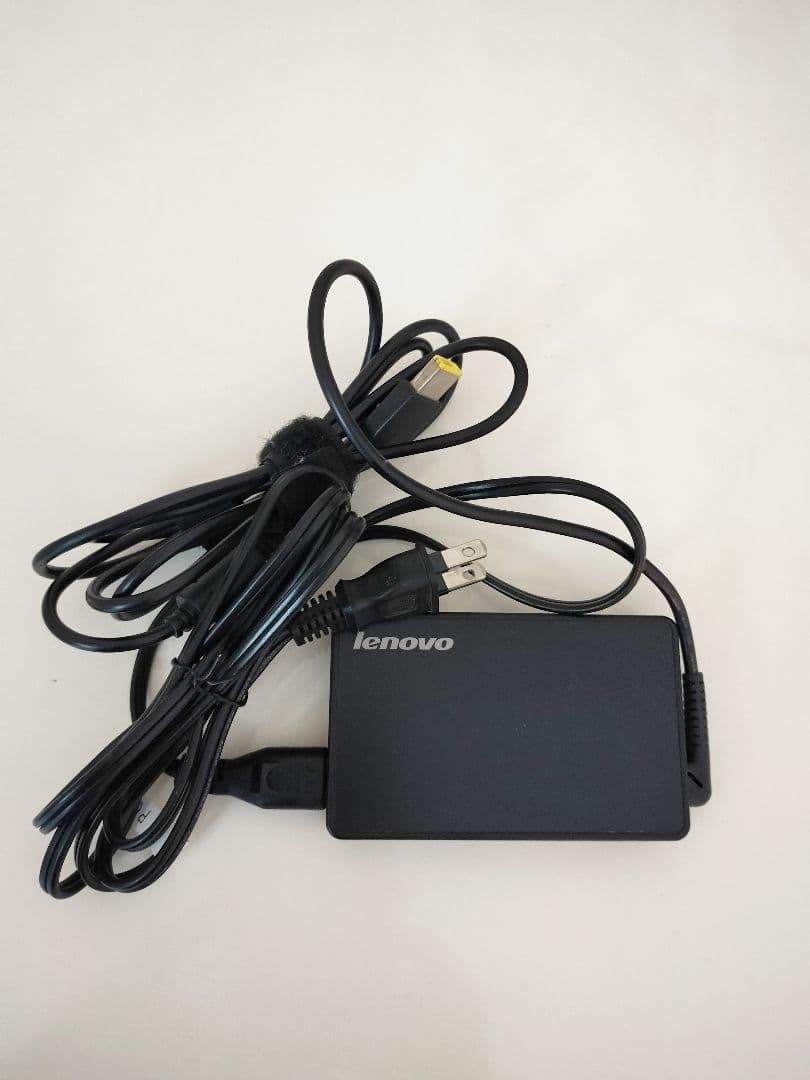 Windowsノート本体 ThinkPad L560 i5/8GB/SSD256GB/Win10Pro