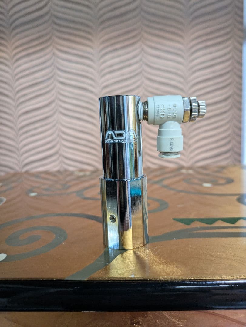 adaパレングラスラージ30