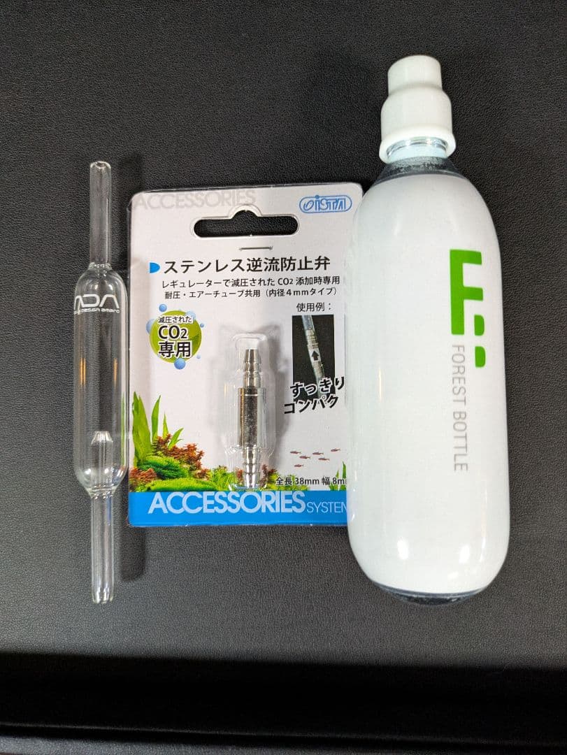 adaパレングラスラージ30