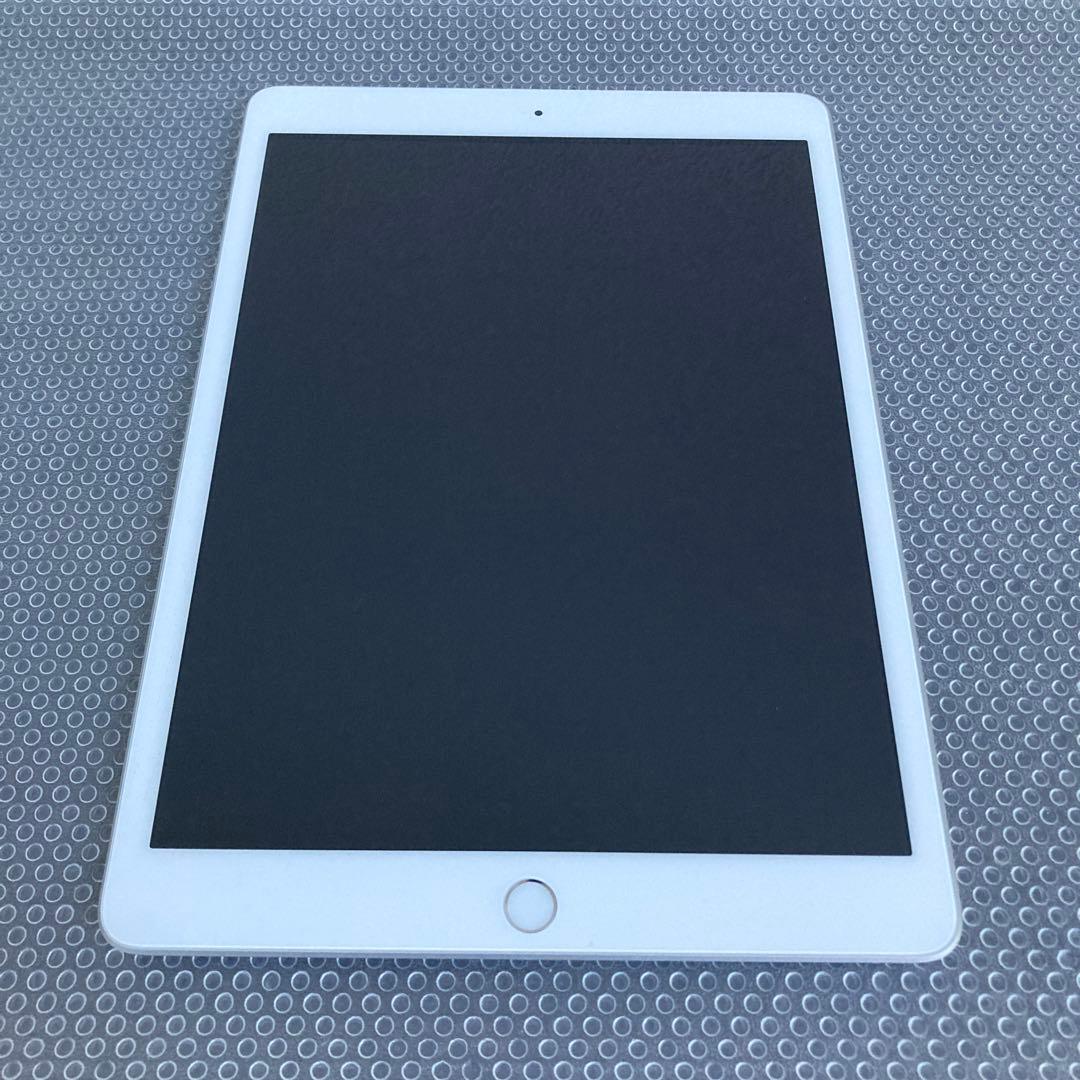 4016 美品☆電池最良好☆iPad7 第7世代 128GB WIFIモデル☆
