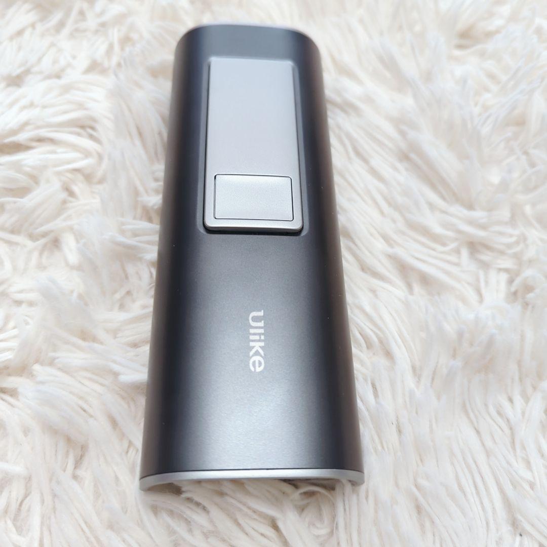 ulike　脱毛器　UI04　Air ユーライク