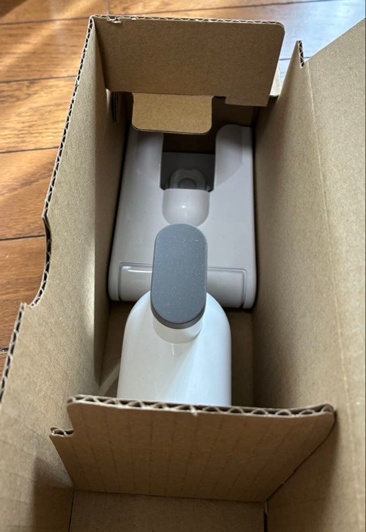 Dyson Floor dok 充電スタンド V12ダイソン