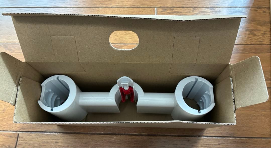 Dyson Floor dok 充電スタンド V12ダイソン