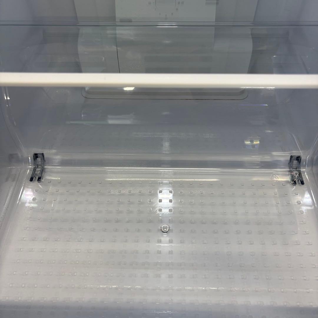 ★96　冷蔵庫　SHARP　一人暮らし　180L級　綺麗　中古　安い　設置無料