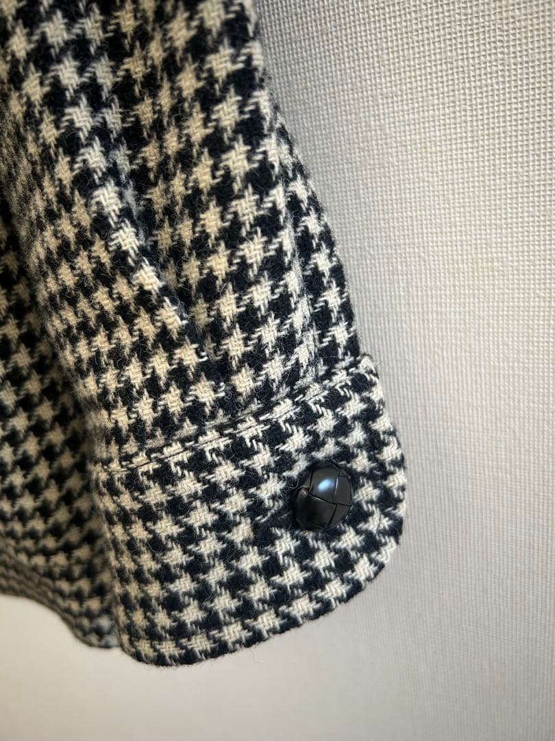 ジャケット・アウター ANATOMICA LOAFER JACKET 46