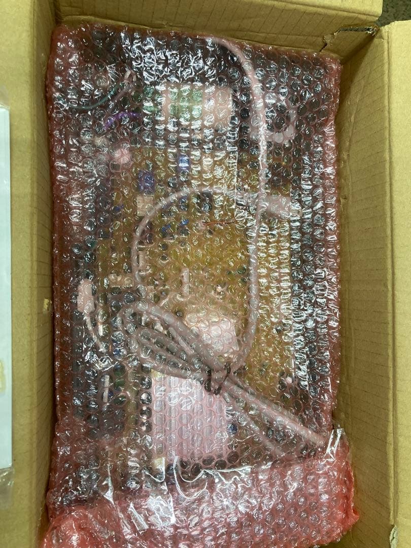 TOSHIBA 洗濯機　プログラムタイマ（電源）9V AW-90SVM(W)用