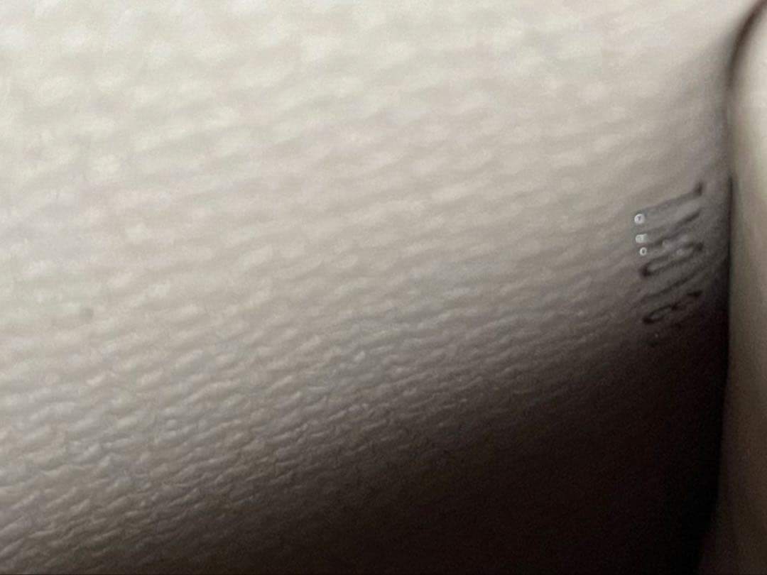 最終値下げ！新品未使用！LOUIS VUITTON ポルトフォイユイリスマヒナ