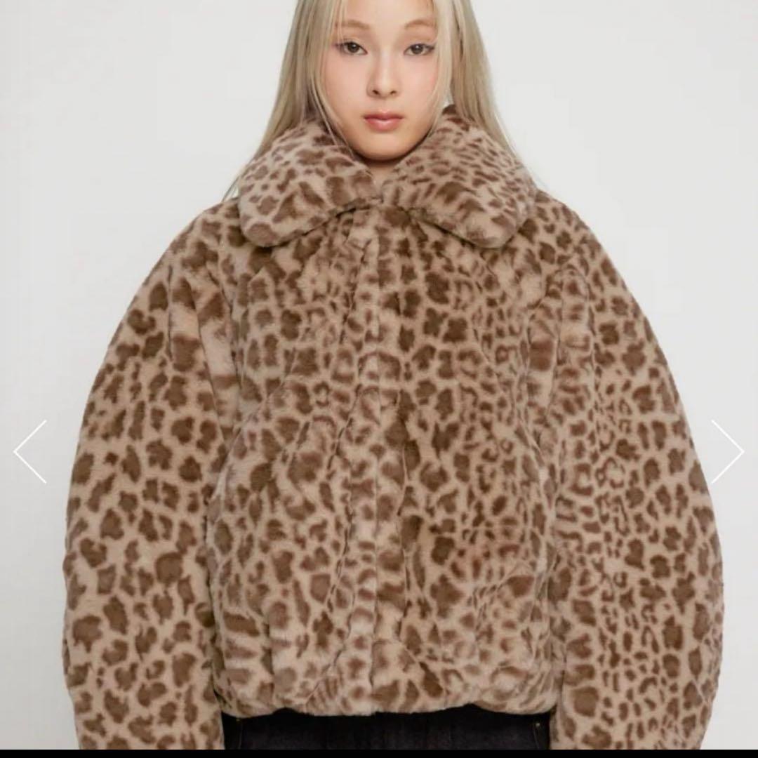 ジャケット・アウター kity