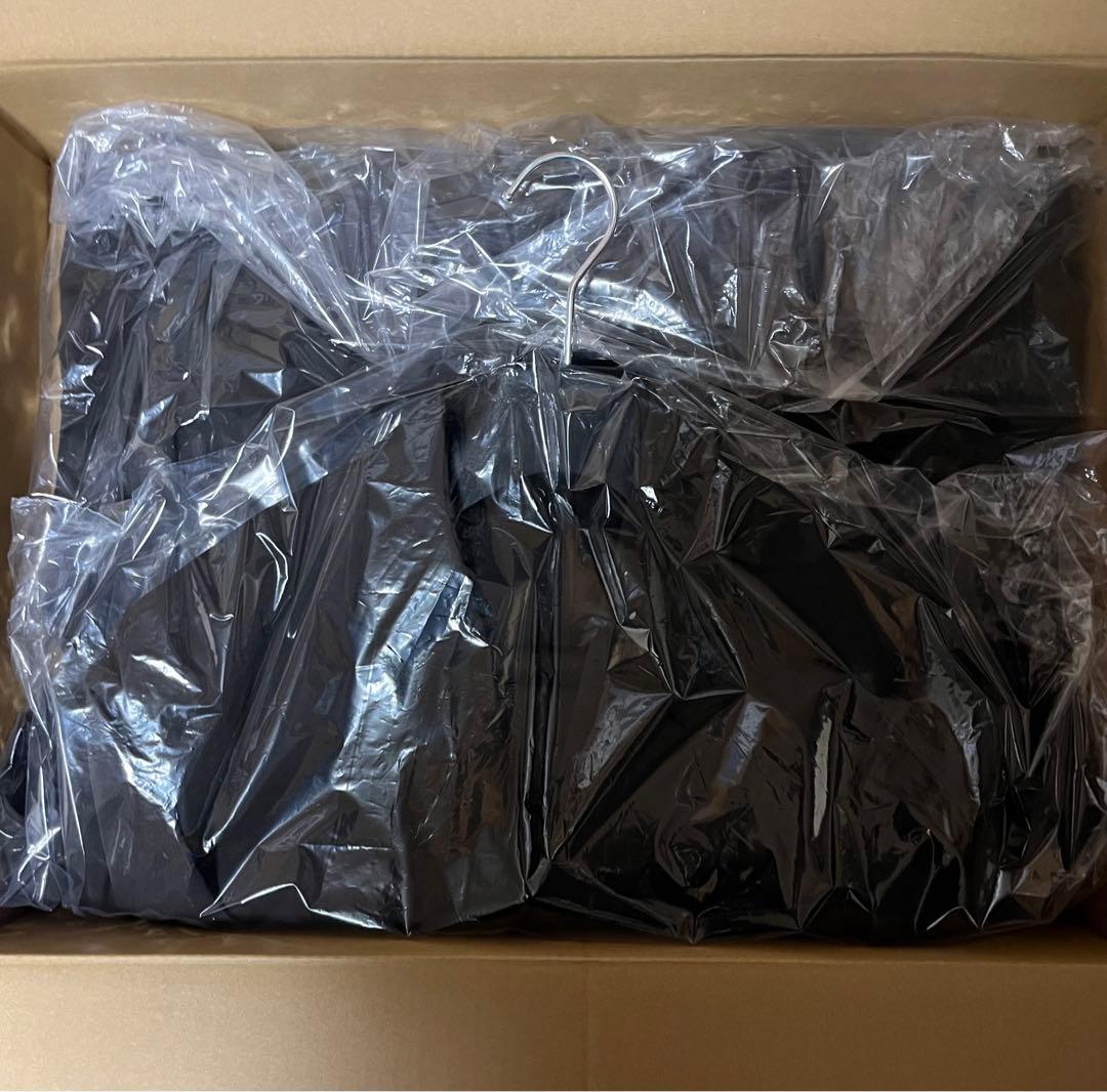 BEAMS Dickies TRIPSTER SUIT セットアップ