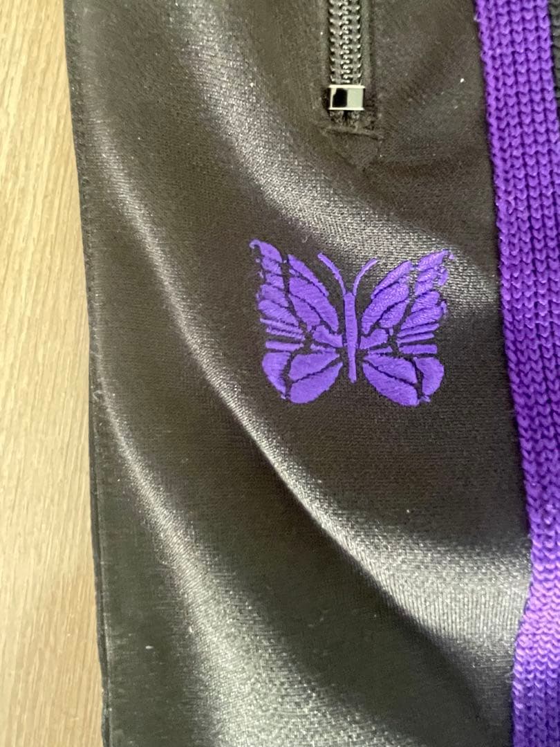 ナノガントレットさま