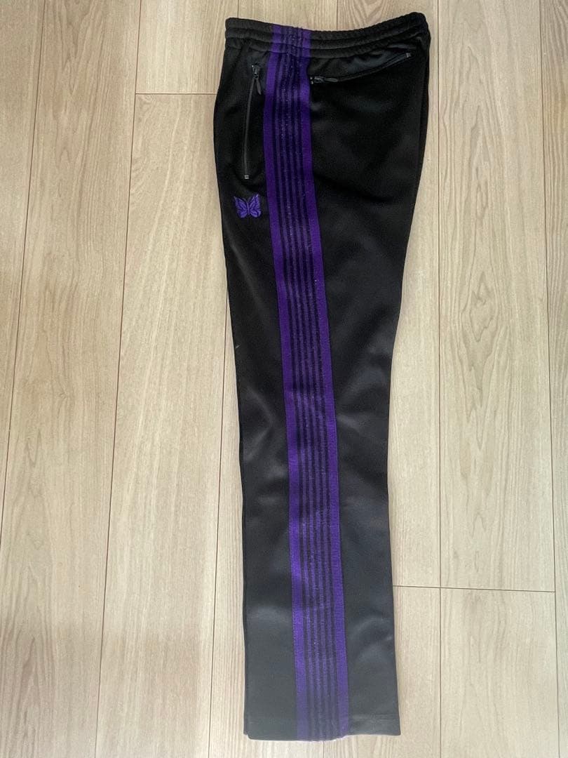 ナノガントレットさま