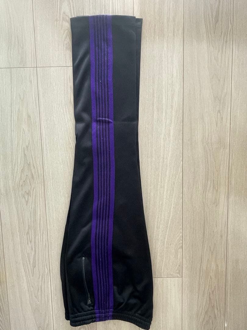 ナノガントレットさま