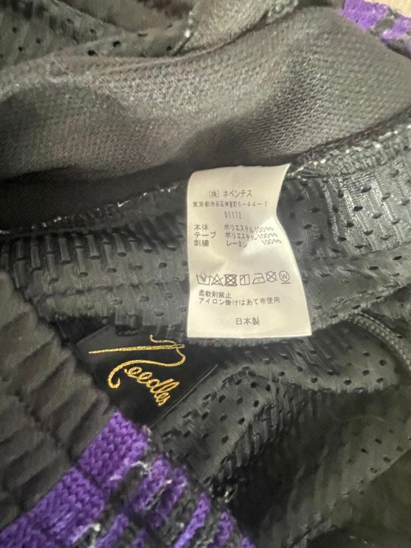 ナノガントレットさま